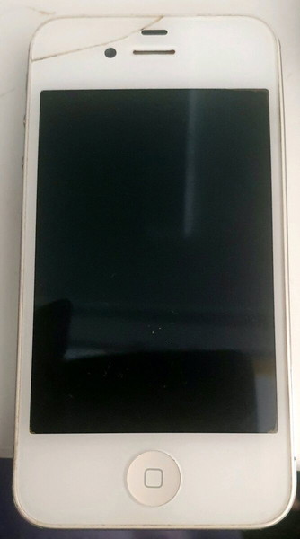 iphone 4s