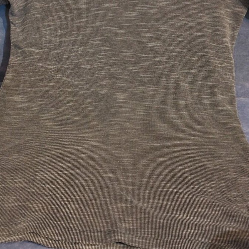 Jack & Jones, Rugatchi and Wear original blouses like new, pack of 3