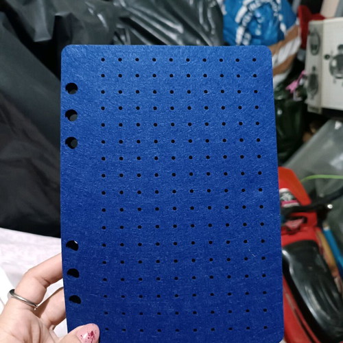 Display sheets for pins like new