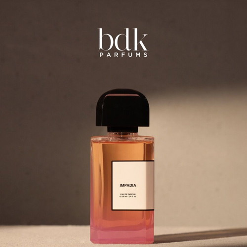 BDK Impadia Eau de Parfum 30 ml