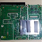  Samsung LE40A615A3F μητρική πλακέτα Main board