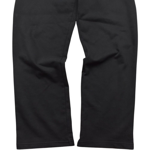 Adidas vintage 2009 sweatpant used, size small