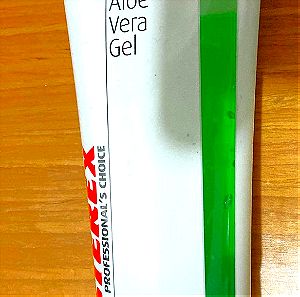 Aloe Vera Gel, 200ml