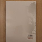 Financial Statement Analysis new book