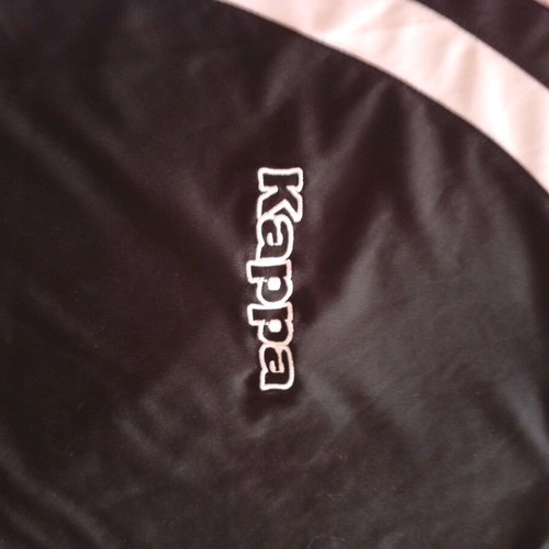 Sports Shirt like new, black, size M