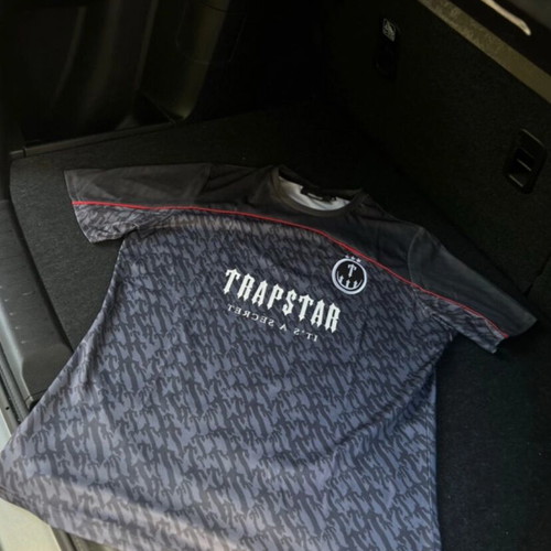 Trapstar XL T-shirt