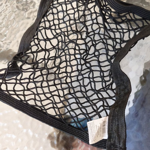 Car Protective Net new, for seats
