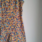 Primark romper like new, summer