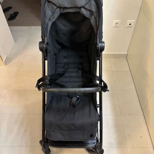 maxi cosi pearl Maxi Cosi Pearl 360 Pro2 Car Seat  Edwards & Co