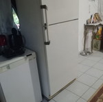 Pitsos refrigerator used, fully functional