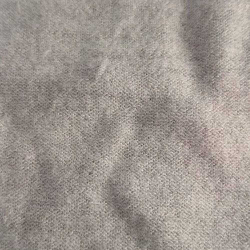 Tex women's cardigan like new, gray, size L