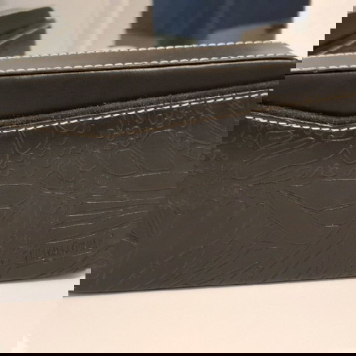 Domino Pineda Covalin σε άριστη κατάσταση μοναδικό κομμάτι