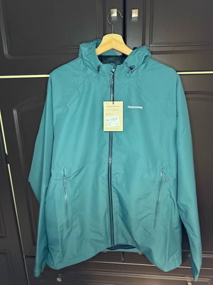 Craghoppers  Jacket (XL)