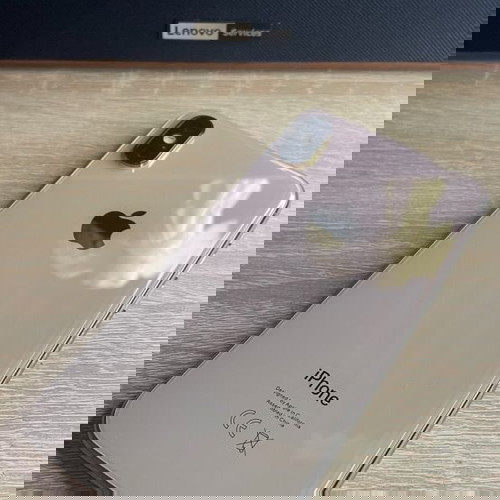 iPhone XS rose gold 256GB σαν καινούργιο