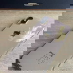 iPhone XS rose gold 256GB σαν καινούργιο