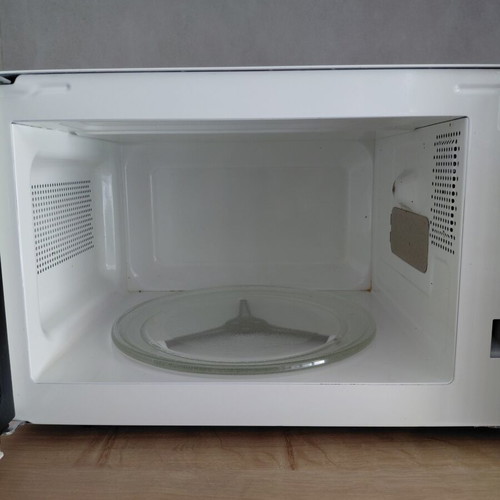 Rohnson R-1719 microwave oven 17L 700W