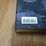 Salvador Dali 25th Anniversary Edition Taschen art book like new
