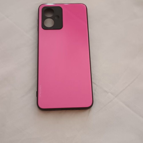 Motorola G54 5G Power phone case like new