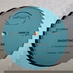  Mezzoforte - Catching Up With Mezzoforte Lp & 12" Limited Edition Free 12"