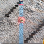  ρολόι swatch unicex
