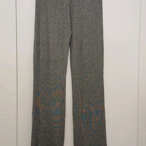 Rip Lynne pants gray size S like new