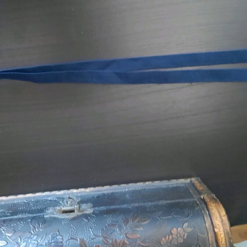 Key lanyards like new