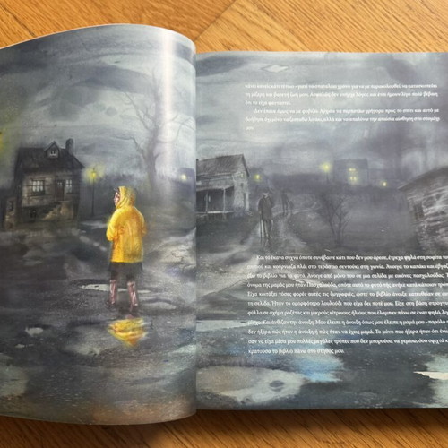 The Guardian of the Sun by Maja Lunde hardcover like new