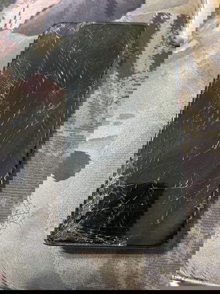 Xiaomi M1903F11 για ανταλλακτικα