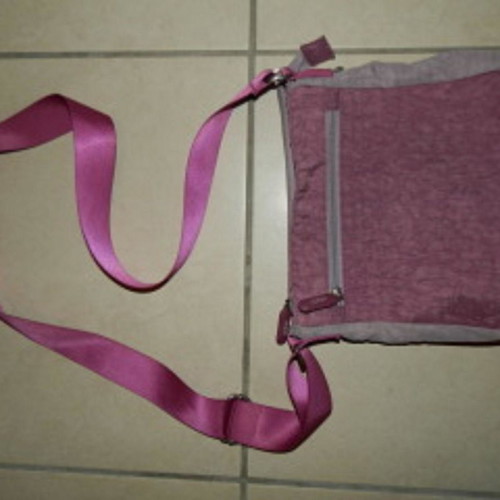Carpisa bag like new
