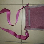 Carpisa bag like new