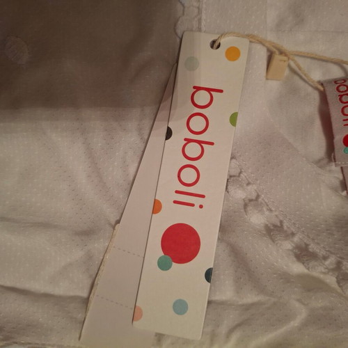 Blouse for girl 16 years new, white, size 170 cm