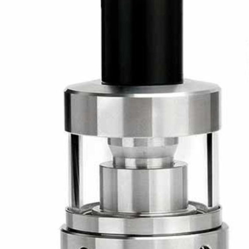 Aromamizer RDTA V2 by Steam Crave μεταχειρισμένος ατμοποιητής