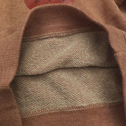 Pullover 56 cm like new