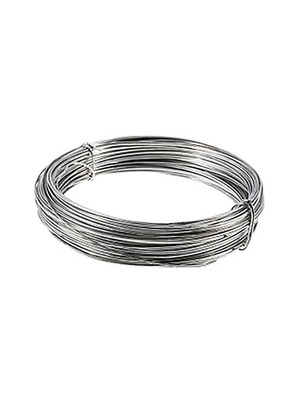 Galvanized Wire Filomat No2 40m Φ0.70mm new, high quality
