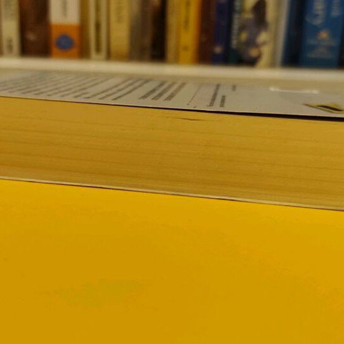 The Age of Innocence used book by Edith Wharton