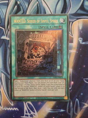 yugioh card dark master Amazon.com: Yu-Gi-Oh! - Dark Master - Zorc (CP02-EN010) - Champion Pack  Game 2 - Promo Edition main image 1