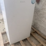 Morris Mini Refrigerator like new