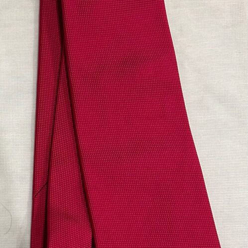 Oxford Company tie like new