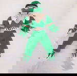  Παλιο μεγαλο κουκλακι Pawer Ranger