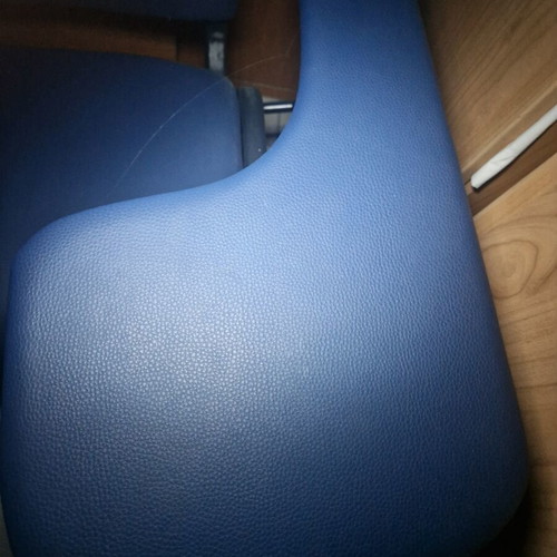 Microlife Blood Pressure Measurement Chair new with attached table
