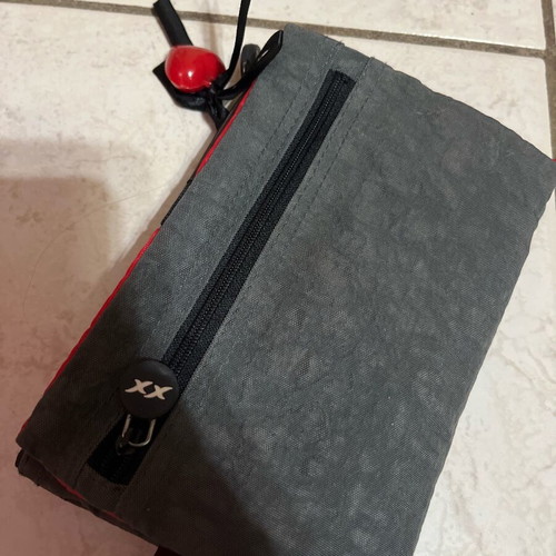 Mexx pencil case used in very good condition