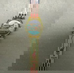  SWATCH Atlanta Laurels Olimpic games 1996