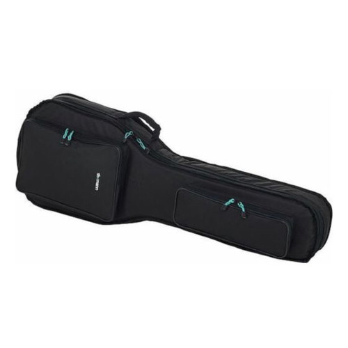 Thomann Electric Guitar Gigbag new, black