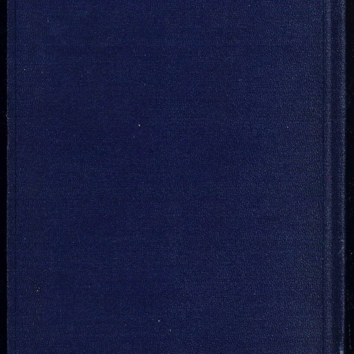 Handbook of Standard Time Data used, 1954 edition