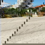 Ενοικίαση Οικοπέδου 2000τμ Ξυλόκαστρο