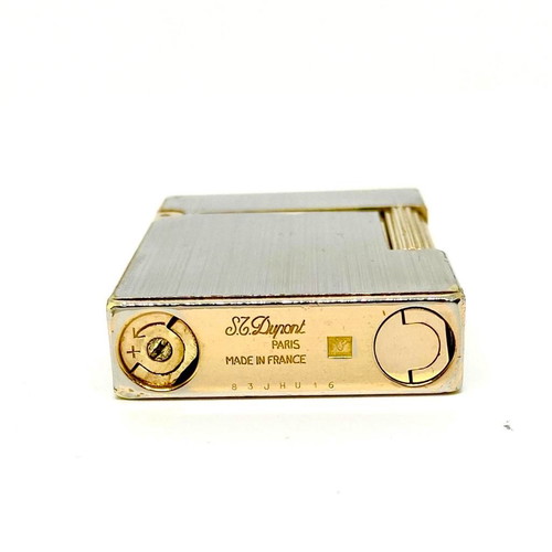 DuPont N16