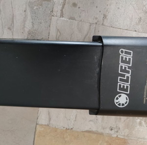 Μπαταρια ηλεκτρικου ποδηλατου 36v - Elfei