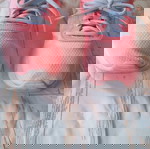  Παιδικα αθλητικα Nike sneakers No 35