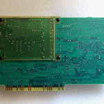 USR 56k PCI modem used, unknown working condition