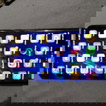  Huawei p30 pro